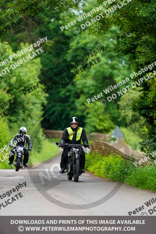 Vintage motorcycle club;eventdigitalimages;no limits trackdays;peter wileman photography;vintage motocycles;vmcc banbury run photographs
